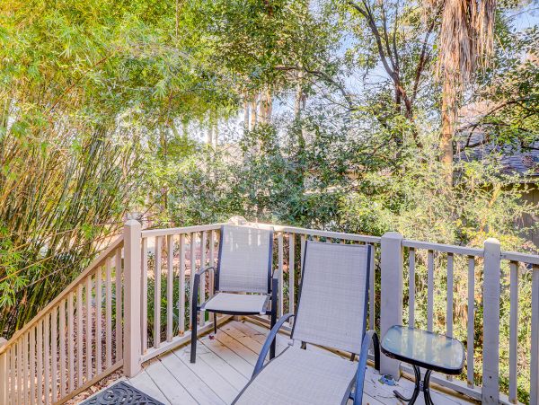 Hilton Head Home 1008676