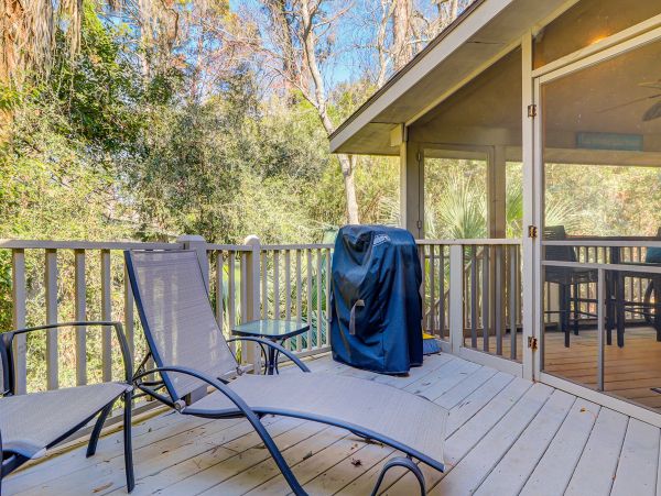 Hilton Head Home 1008676