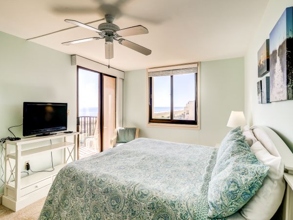 Hilton Head Condo 1008677