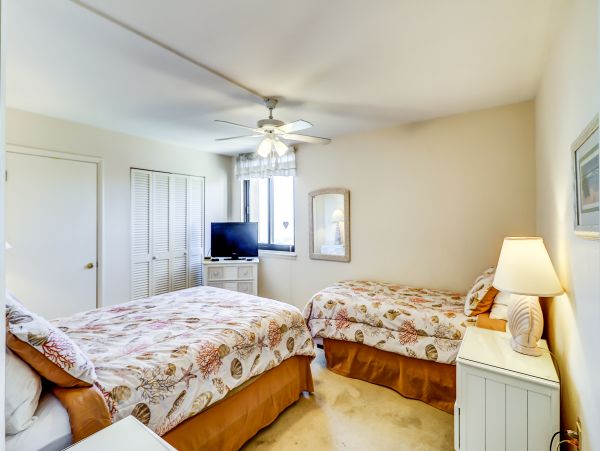 Hilton Head Condo 1008677