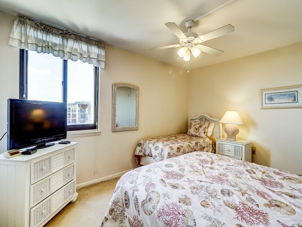 Hilton Head Condo 1008677