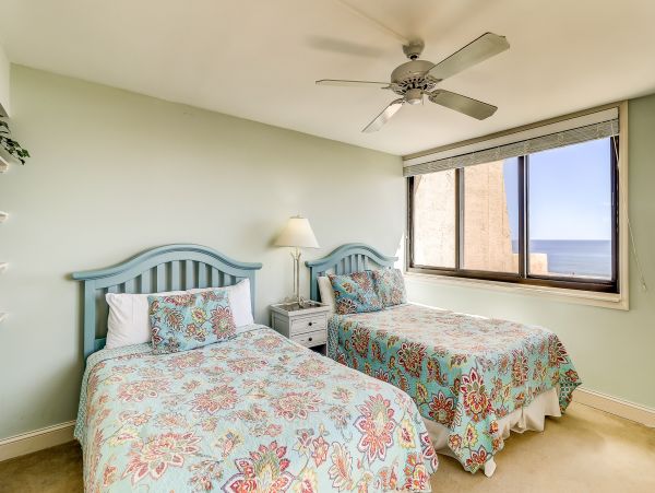 Hilton Head Condo 1008677
