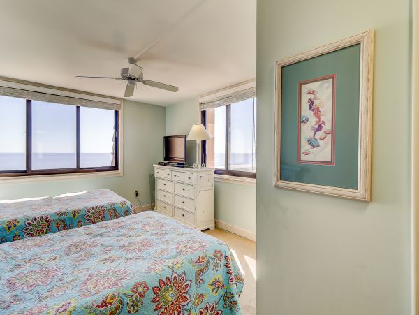 Hilton Head Condo 1008677