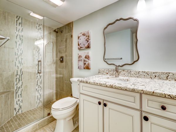 Hilton Head Condo 1008677
