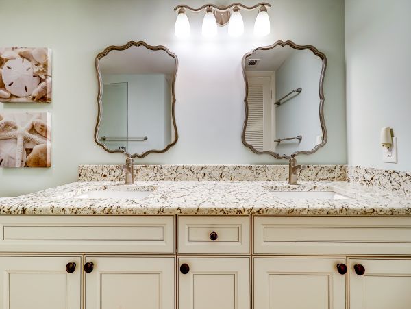 Hilton Head Condo 1008677