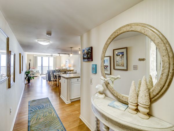 Hilton Head Condo 1008677