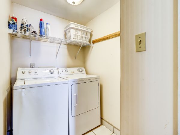Hilton Head Condo 1008677
