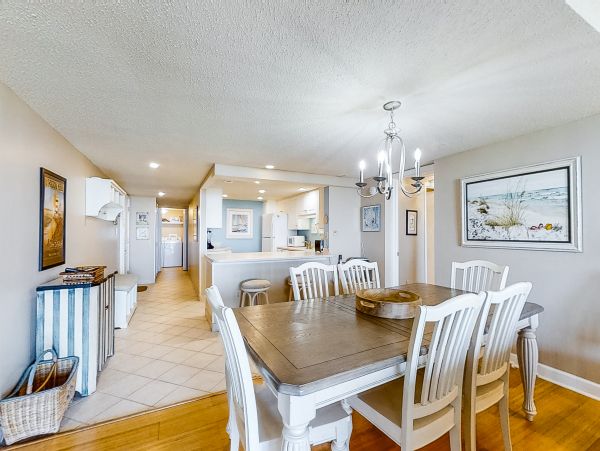 Hilton Head Condo 1008679