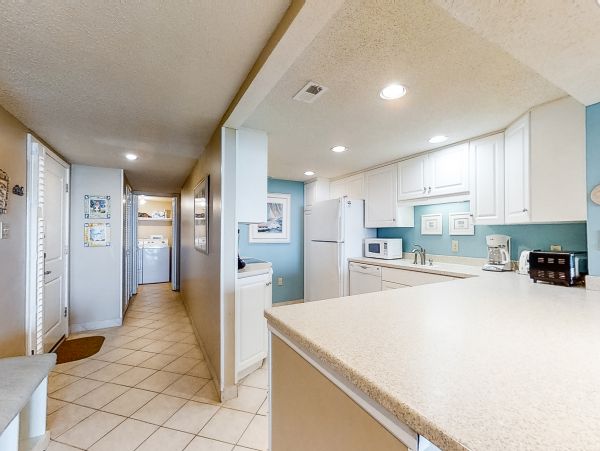 Hilton Head Condo 1008679