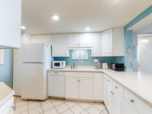 Hilton Head Condo 1008679