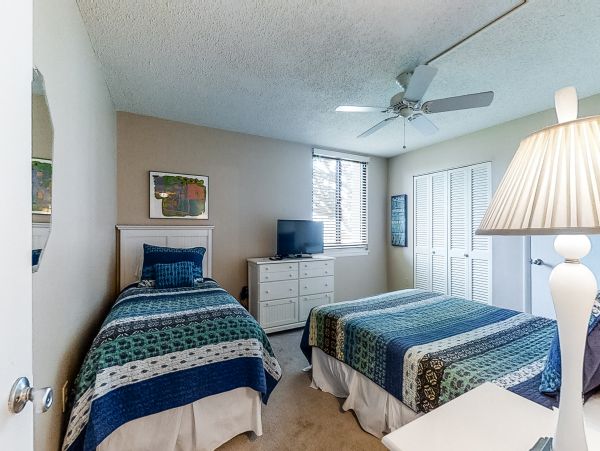 Hilton Head Condo 1008679