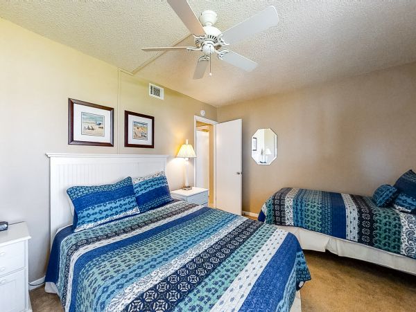 Hilton Head Condo 1008679