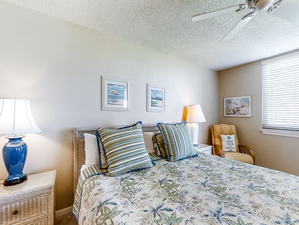 Hilton Head Condo 1008679
