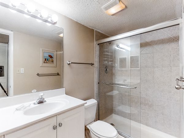 Hilton Head Condo 1008679