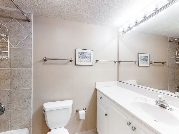 Hilton Head Condo 1008679