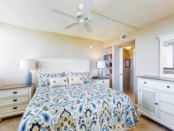 Hilton Head Condo 1008679