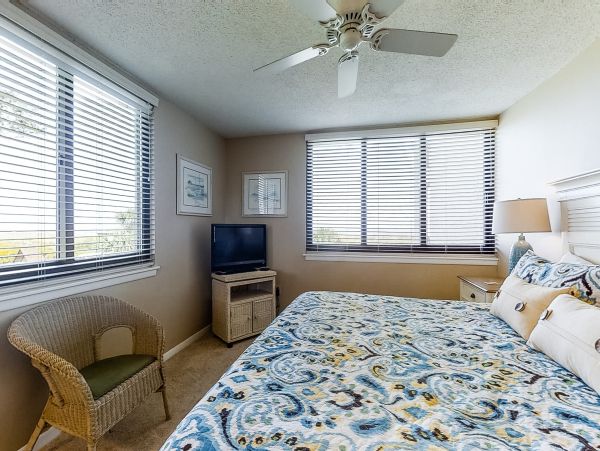 Hilton Head Condo 1008679