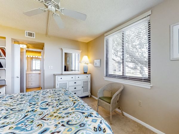 Hilton Head Condo 1008679