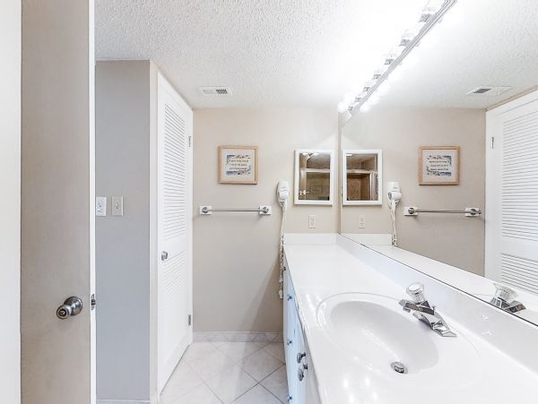 Hilton Head Condo 1008679