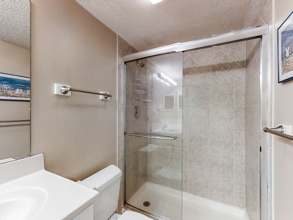 Hilton Head Condo 1008679