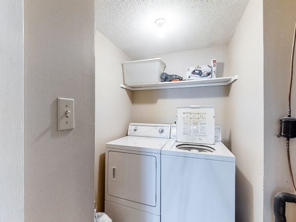 Hilton Head Condo 1008679