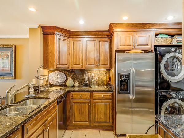 Hilton Head Condo 1008681