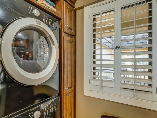 Hilton Head Condo 1008681