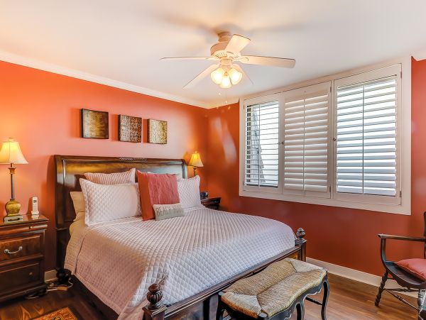 Hilton Head Condo 1008681