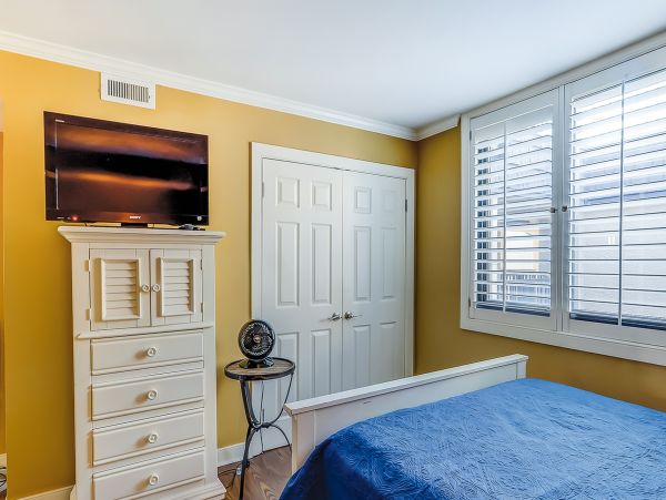 Hilton Head Condo 1008681
