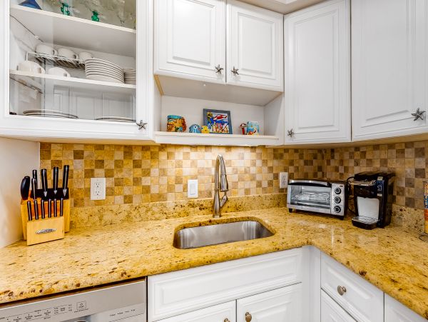 Hilton Head Condo 1008684