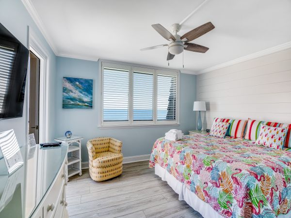 Hilton Head Condo 1008684