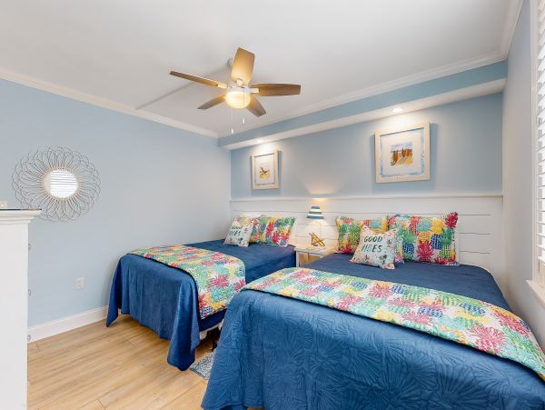 Hilton Head Condo 1008684