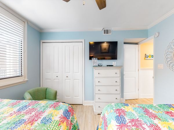 Hilton Head Condo 1008684