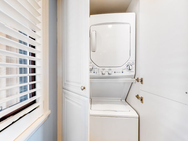 Hilton Head Condo 1008684