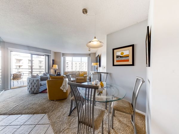 Hilton Head Condo 1008685