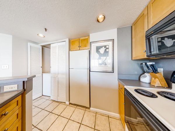 Hilton Head Condo 1008685