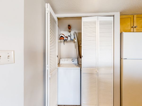 Hilton Head Condo 1008685