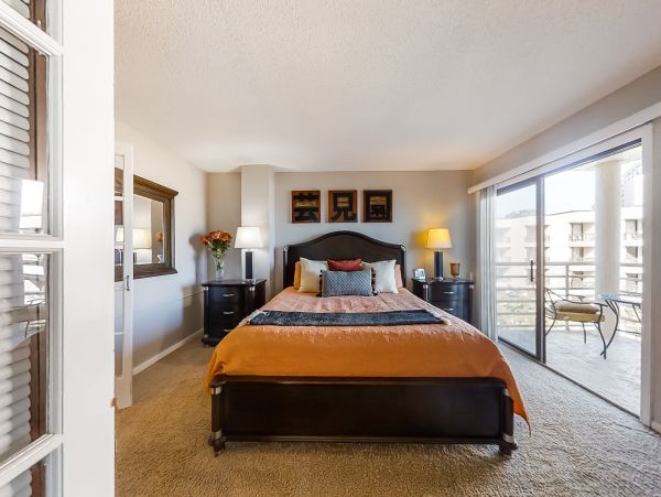 Hilton Head Condo 1008685