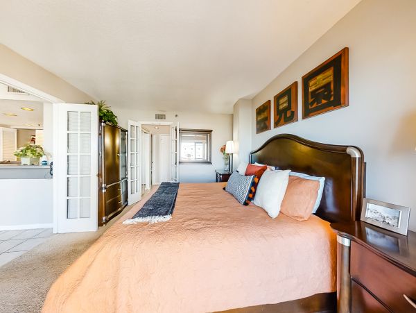 Hilton Head Condo 1008685