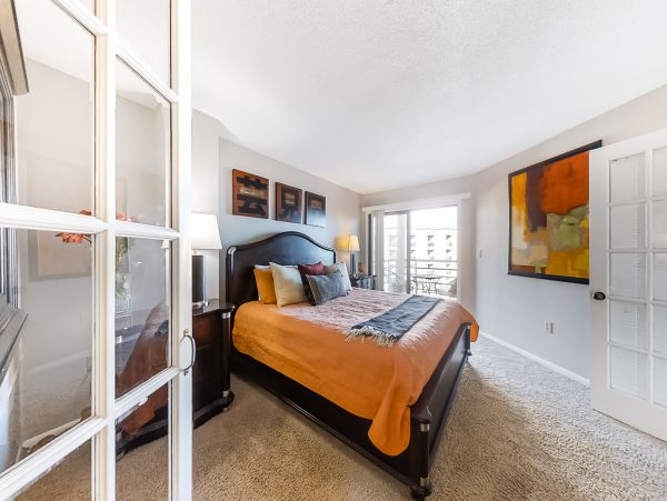 Hilton Head Condo 1008685