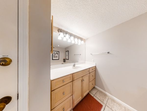 Hilton Head Condo 1008685