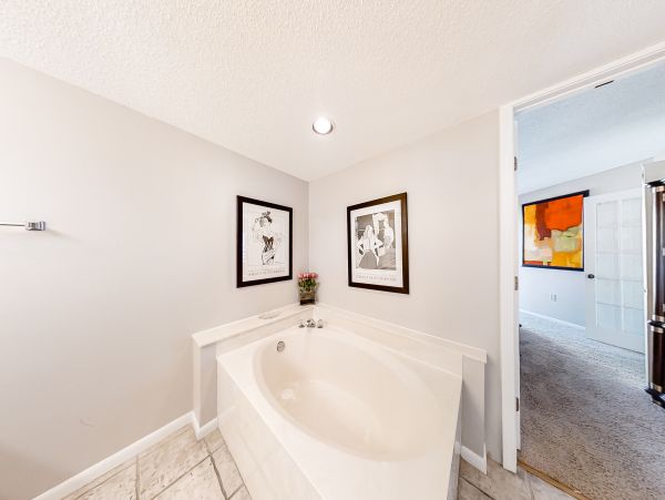 Hilton Head Condo 1008685