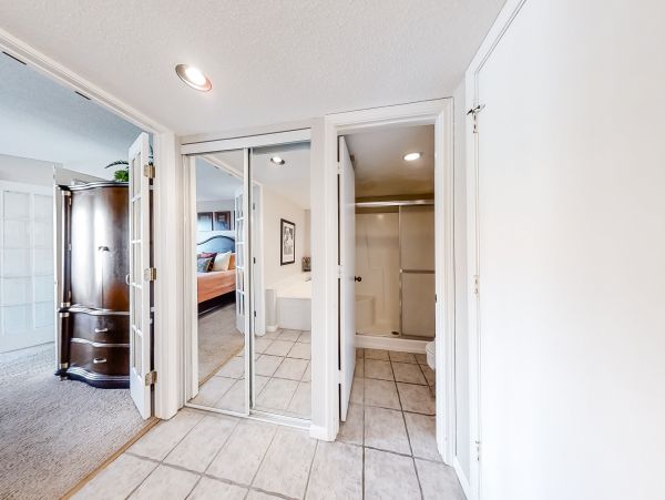 Hilton Head Condo 1008685