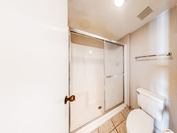 Hilton Head Condo 1008685