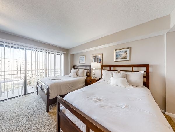 Hilton Head Condo 1008685