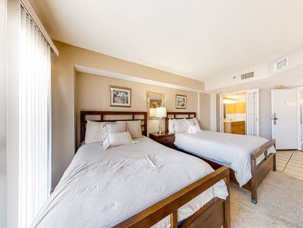 Hilton Head Condo 1008685