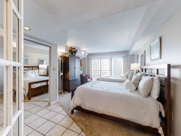 Hilton Head Condo 1008685