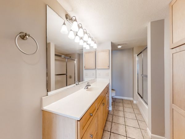Hilton Head Condo 1008685
