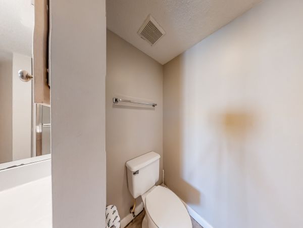 Hilton Head Condo 1008685