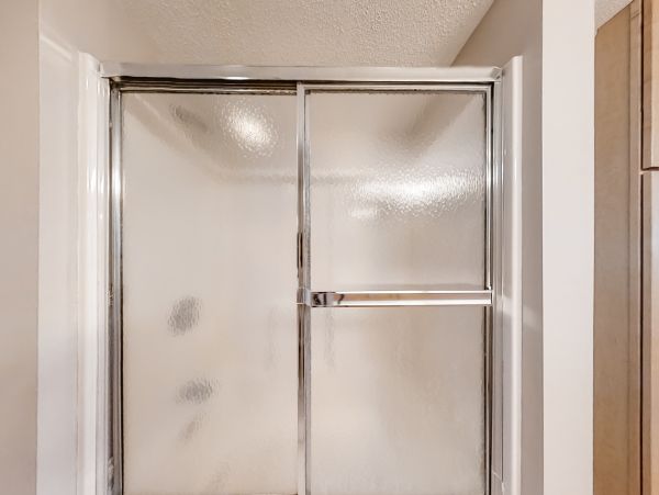 Hilton Head Condo 1008685